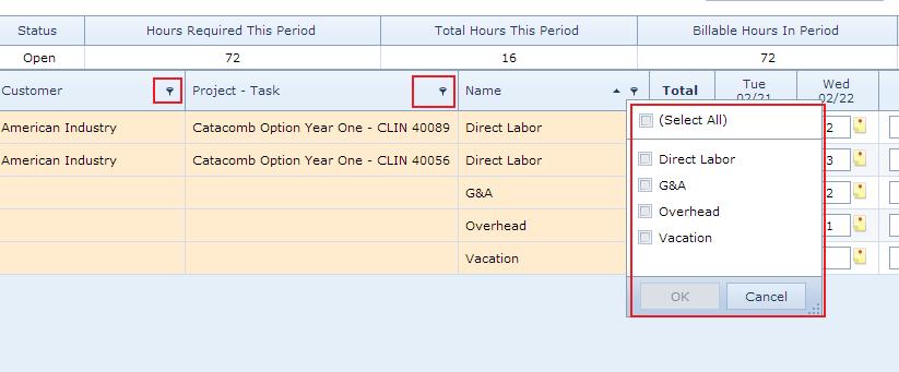 timesheet filters.jpg